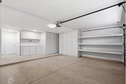 5451 E Piping Rock Road, Scottsdale, AZ 85254 - Photo 49