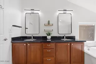 5451 E Piping Rock Rd, Scottsdale, AZ 85254 - Photo 35