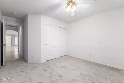 15847 W Saguaro Lane W, Surprise, AZ 85374 - Photo 21