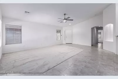 15847 W Saguaro Lane W, Surprise, AZ 85374 - Photo 7