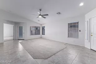 15847 W Saguaro Ln W, Surprise, AZ 85374 - Photo 5