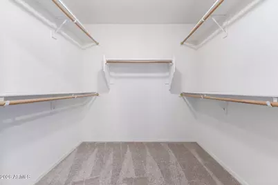 15847 W Saguaro Lane W, Surprise, AZ 85374 - Photo 17