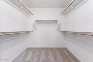 15847 W Saguaro Ln W, Surprise, AZ 85374 - Photo 17