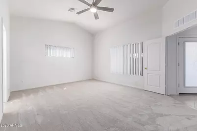 15847 W Saguaro Lane W, Surprise, AZ 85374 - Photo 13