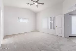 15847 W Saguaro Ln W, Surprise, AZ 85374 - Photo 13