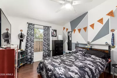 18047 N 1st Street, Phoenix, AZ 85022 - Photo 9