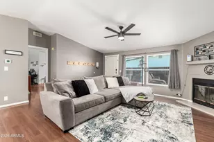 18047 N 1st St, Phoenix, AZ 85022 - Photo 1