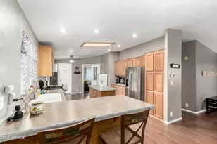 18047 N 1st St, Phoenix, AZ 85022 - Photo 5