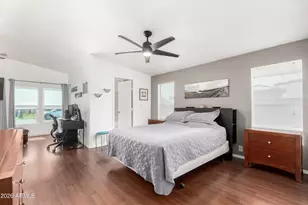 18047 N 1st St, Phoenix, AZ 85022 - Photo 7