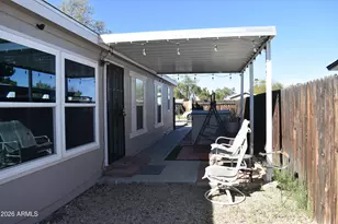 18047 N 1st St, Phoenix, AZ 85022 - Photo 13