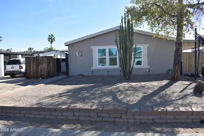 18047 N 1st Street, Phoenix, AZ 85022 - Photo 15