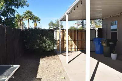 18047 N 1st Street, Phoenix, AZ 85022 - Photo 11