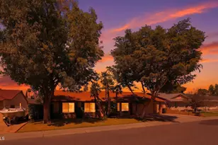 508 E Muriel Dr, Phoenix, AZ 85022 - Photo 5