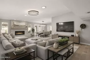 508 E Muriel Dr, Phoenix, AZ 85022 - Photo 51