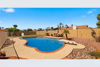 508 E Muriel Drive, Phoenix, AZ 85022 - Photo 45