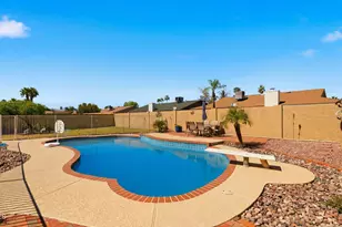 508 E Muriel Dr, Phoenix, AZ 85022 - Photo 45