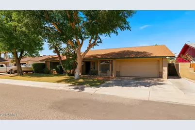 508 E Muriel Drive, Phoenix, AZ 85022 - Photo 3