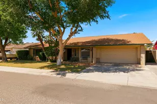 508 E Muriel Dr, Phoenix, AZ 85022 - Photo 3