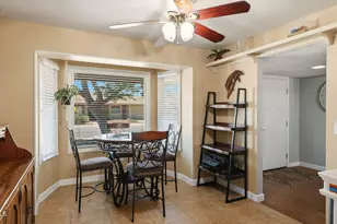 508 E Muriel Dr, Phoenix, AZ 85022 - Photo 15