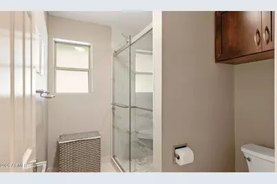 508 E Muriel Drive, Phoenix, AZ 85022 - Photo 25