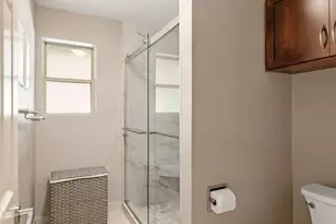 508 E Muriel Dr, Phoenix, AZ 85022 - Photo 25