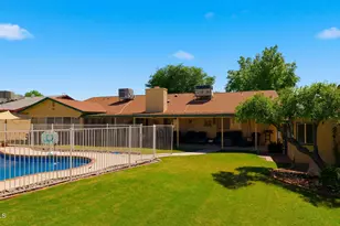 508 E Muriel Dr, Phoenix, AZ 85022 - Photo 49