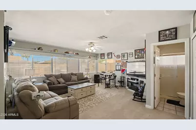 508 E Muriel Drive, Phoenix, AZ 85022 - Photo 35