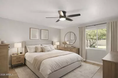 508 E Muriel Drive, Phoenix, AZ 85022 - Photo 53