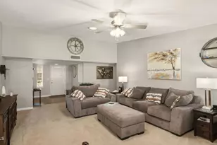 508 E Muriel Dr, Phoenix, AZ 85022 - Photo 13