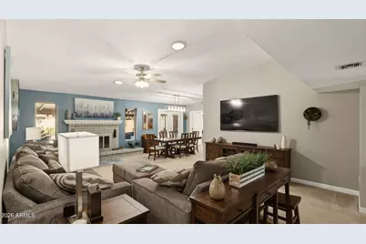 508 E Muriel Drive, Phoenix, AZ 85022 - Photo 11