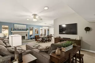 508 E Muriel Dr, Phoenix, AZ 85022 - Photo 11