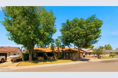 508 E Muriel Drive, Phoenix, AZ 85022 - Photo 59