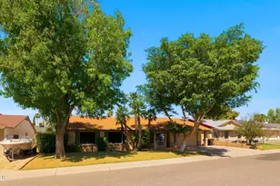 508 E Muriel Dr, Phoenix, AZ 85022 - Photo 59