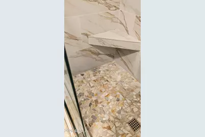 508 E Muriel Drive, Phoenix, AZ 85022 - Photo 27