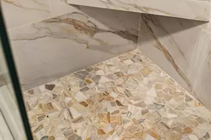 508 E Muriel Dr, Phoenix, AZ 85022 - Photo 27