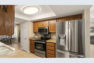 508 E Muriel Drive, Phoenix, AZ 85022 - Photo 17