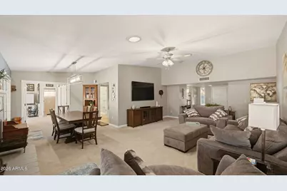 508 E Muriel Drive, Phoenix, AZ 85022 - Photo 33