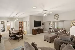 508 E Muriel Dr, Phoenix, AZ 85022 - Photo 33