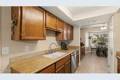 508 E Muriel Drive, Phoenix, AZ 85022 - Photo 19