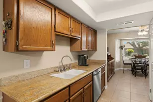 508 E Muriel Dr, Phoenix, AZ 85022 - Photo 19