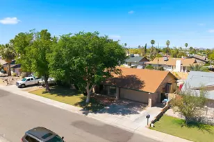 508 E Muriel Dr, Phoenix, AZ 85022 - Photo 57