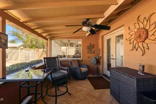 508 E Muriel Dr, Phoenix, AZ 85022 - Photo 39