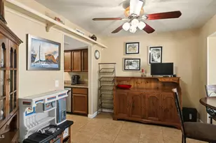 508 E Muriel Dr, Phoenix, AZ 85022 - Photo 21