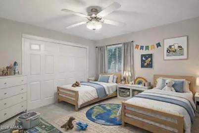 508 E Muriel Drive, Phoenix, AZ 85022 - Photo 55