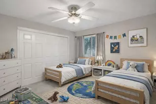 508 E Muriel Dr, Phoenix, AZ 85022 - Photo 55