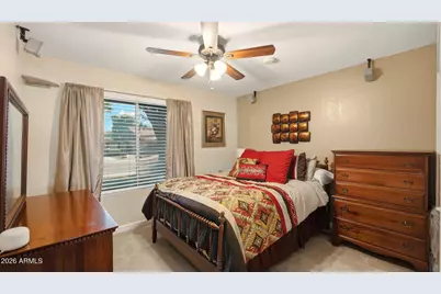 508 E Muriel Drive, Phoenix, AZ 85022 - Photo 31