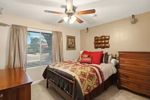 508 E Muriel Dr, Phoenix, AZ 85022 - Photo 31