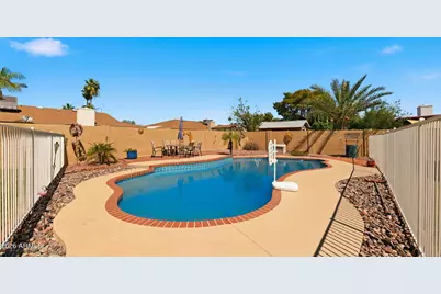 508 E Muriel Drive, Phoenix, AZ 85022 - Photo 43