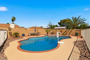 508 E Muriel Dr, Phoenix, AZ 85022 - Photo 43