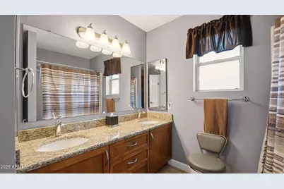 508 E Muriel Drive, Phoenix, AZ 85022 - Photo 29